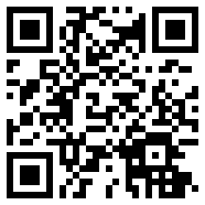 HILLCLIMBRACING破解版