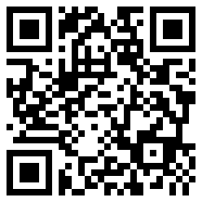 埃及猫二创原视频最新版永久会员app