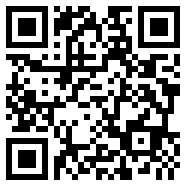 jmconm2下载安装包最新版无限金币