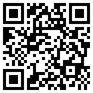 灾厄mod文件包最新版