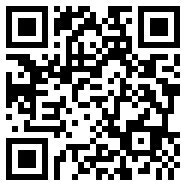 ciscoanyconnect加速器极速版app