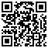 荒野乱斗无限宝石修改器去限制版