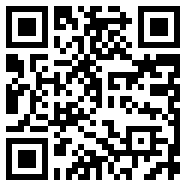 XBrowser浏览器