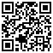 嗨刷刷红包版最新版永久会员app