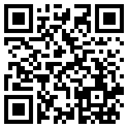 旅行世界app下载app