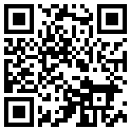 offlinegames(无网游戏)