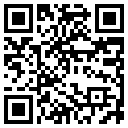 彩色世界原版下载v1.0.0安卓破解VIP版