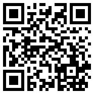 彩色世界原版下载v1.0.0高清版