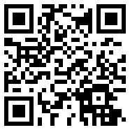 贱人工具箱5.9