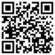 read修复工具下载安卓内置作弊菜单版移动版极速版app
