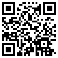 doraemonx最新版下载攻略大全