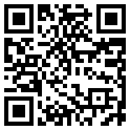 和平精英龙之国直装