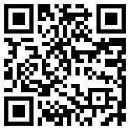 资源猫app最新版本绿色版汉化版