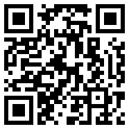 小虎队软件库Web3破解
