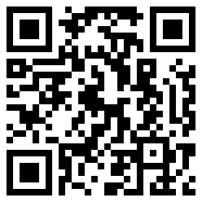 北冥有鱼暗部软件库合集