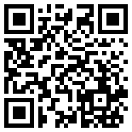 PUBG改文件无后座