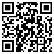 晓黑板官网