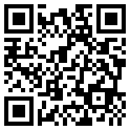亚特战争2