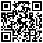 mirroxmod盖瑞模组