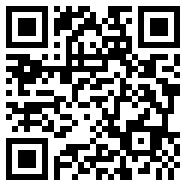 《GTA5》安装app
