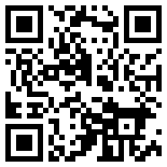 片库影视电视剧v1.1约会版