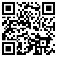 itch.io18+游戏