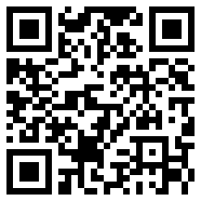 pubg内透文件轻量版