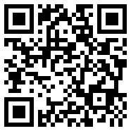 cad2008破解版官网入口免费观看