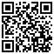 大牛智能app