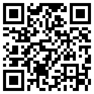 miptv234com电视直播红包正版
