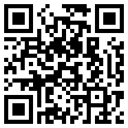 小蝌蚪app播放器最新版