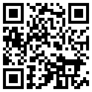 pscs6破解破解版永久免费