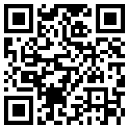 simcitybuildit