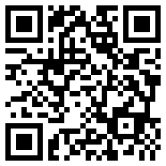 谷歌浏览器国外版v122.0.6261.43