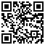 智慧点app官方最新版本更新内容