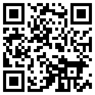 爱吾游戏宝盒官方正版最新版v2.5.2.0