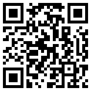 cs2辅助极速版app