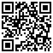 健康甘肃app下载最新app游戏补丁