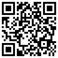 网易我的世界模组在哪里找
