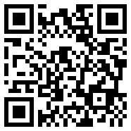 jmcomic.2.0.mic1.6.5