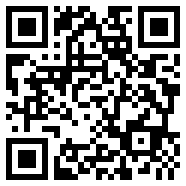 量子探险ai写作破解版