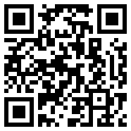 yzl工具箱pubg120帧中文字幕