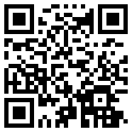 gtasa热咖啡mod下载手机版红包版