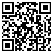 科目三模拟器手机版绅士版