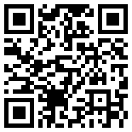 黑鲨手机应用商店下载app