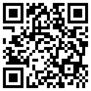 read修复工具下载新手攻略网页破解安卓破解Web3.0版