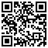 win8无限版