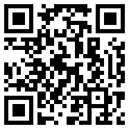 爱奇艺apk