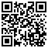街机双截龙格斗下载