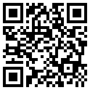 九曲湾隐藏任务内购版